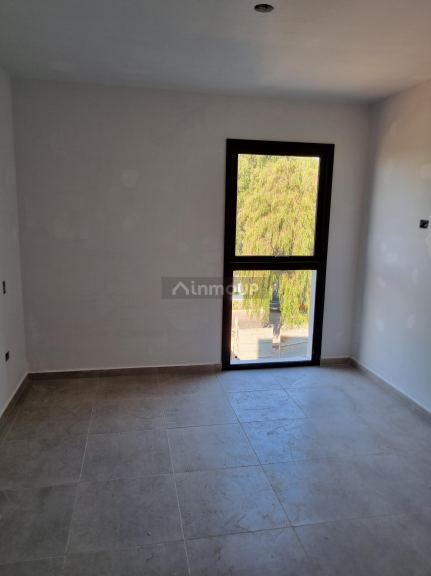 Departamento en Venta en Capital, Mendoza - USD 119.000 | Inmoup - 13
