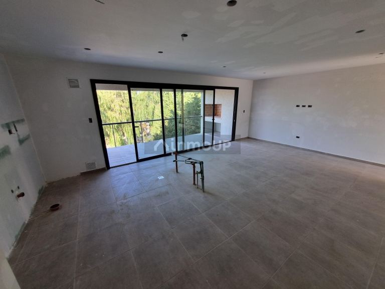 Departamento en Venta en Capital, Mendoza - USD 119.000 | Inmoup - 6