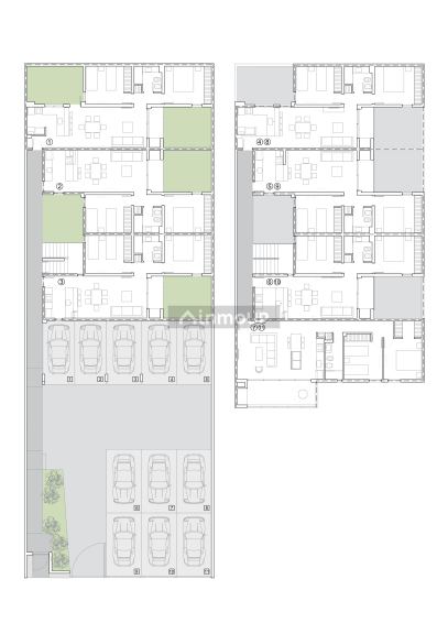 Departamento en Venta en Capital, Mendoza