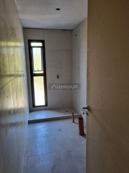 Departamento en Venta en Capital, Mendoza - USD 119.000 | Inmoup - 17