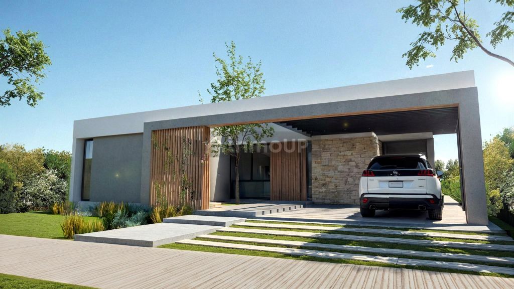 Lote en Venta en Lujan de Cuyo, Mendoza