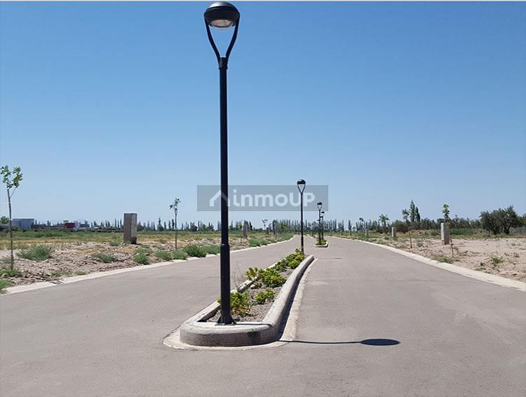 Lote en Venta en Lujan de Cuyo, Mendoza