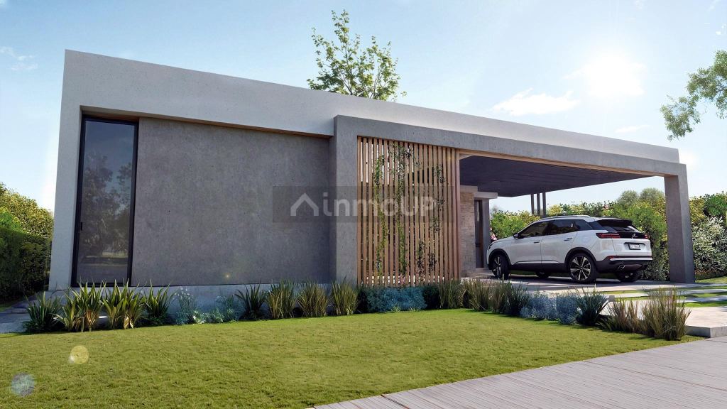 Lote en Venta en Lujan de Cuyo, Mendoza