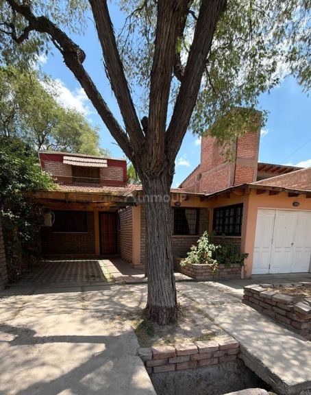 Casa en Venta en Guaymallen, Mendoza