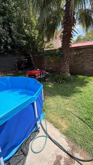 Casa en Venta en Guaymallen, Mendoza