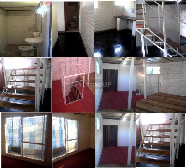 P H en Venta en Las Heras, Mendoza