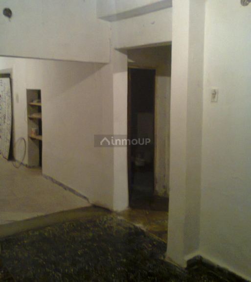 P H en Venta en Las Heras, Mendoza