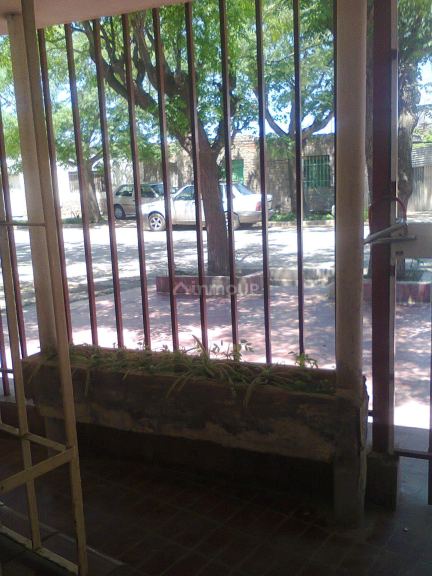 P H en Venta en Las Heras, Mendoza