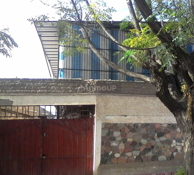 P H en Venta en Las Heras, Mendoza