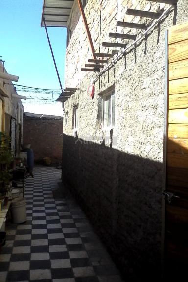 P H en Venta en Las Heras, Mendoza