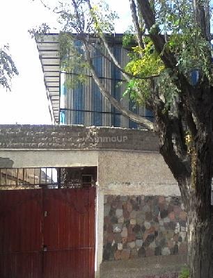 P H en Venta en Las Heras, Mendoza