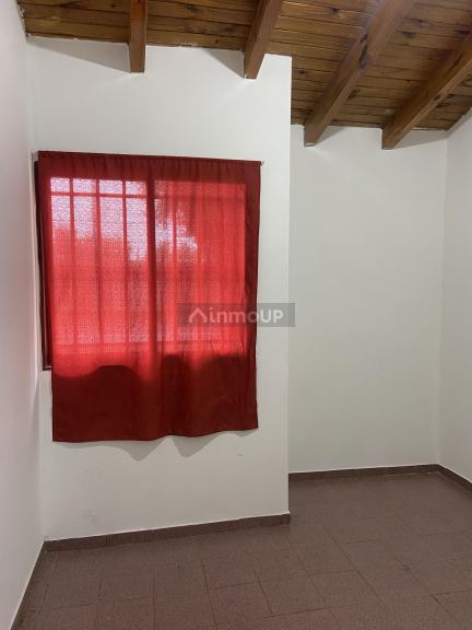 Casa en Alquiler en Las Heras, Mendoza