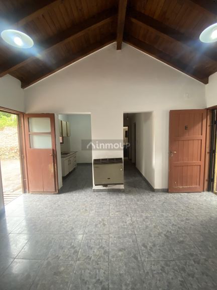 Casa en Alquiler en Las Heras, Mendoza