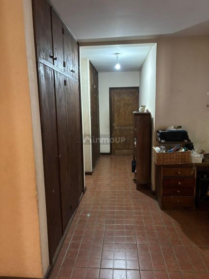 Casa en Venta en Guaymallen, Mendoza - USD 230.000 | Inmoup - 6