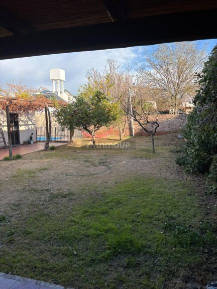 Casa en Venta en Guaymallen, Mendoza - USD 230.000 | Inmoup - 10