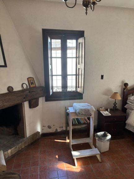 Casa en Venta en Guaymallen, Mendoza - USD 230.000 | Inmoup - 8