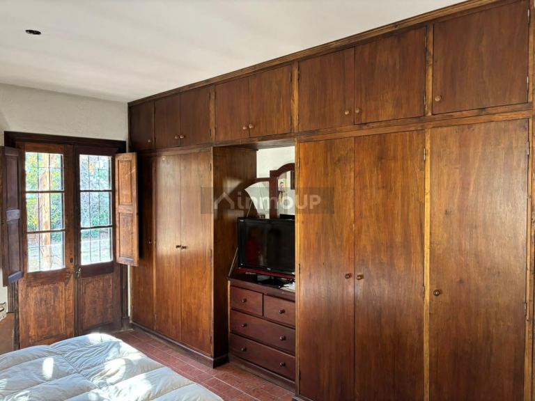 Casa en Venta en Guaymallen, Mendoza - USD 230.000 | Inmoup - 7