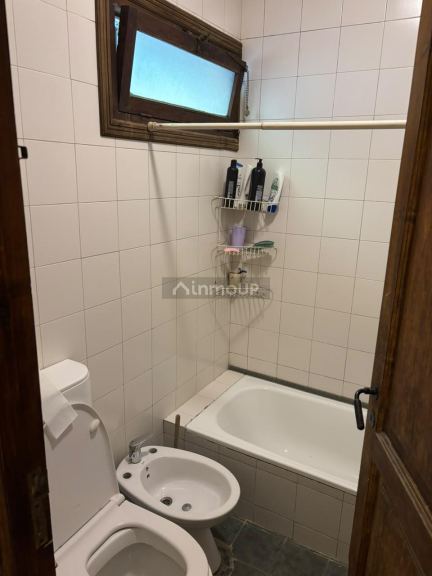 Casa en Venta en Guaymallen, Mendoza - USD 230.000 | Inmoup - 9