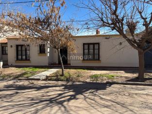 Guaymallen Barrio Los Tordos