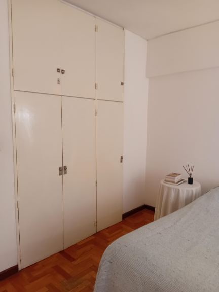 Departamento en Alquiler Temporario en Capital, Mendoza