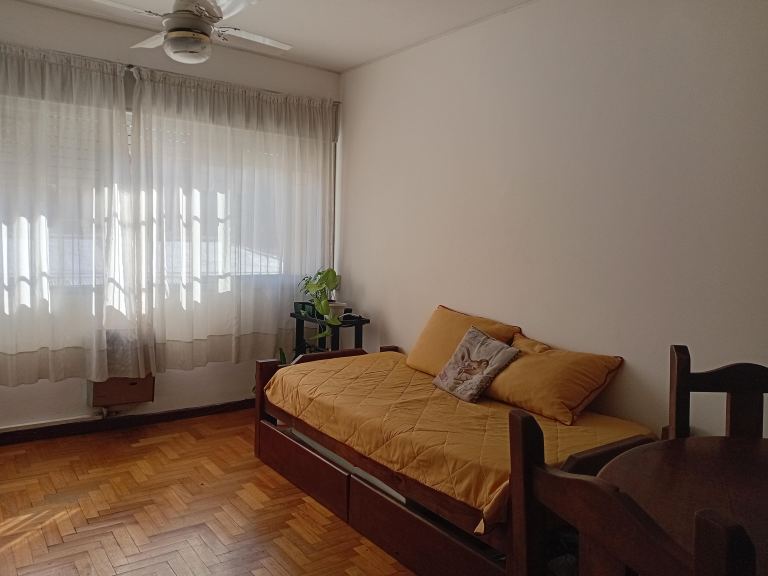Departamento en Alquiler Temporario en Capital, Mendoza