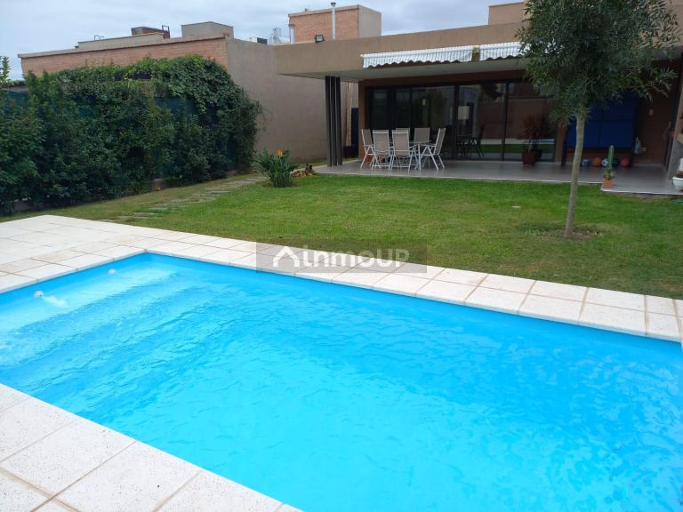 Casa en Venta en Guaymallen, Mendoza