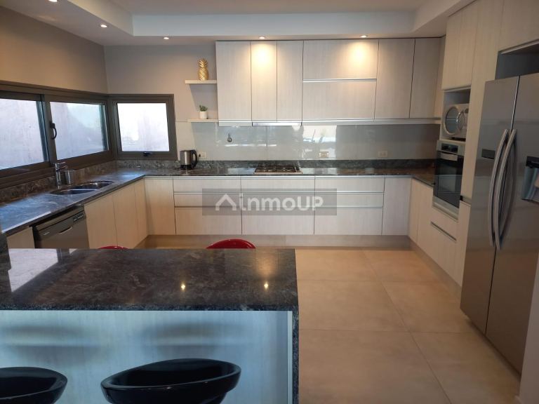 Casa en Venta en Guaymallen, Mendoza