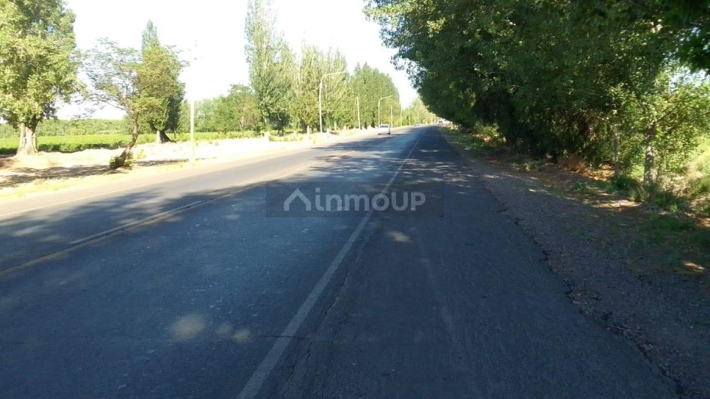 Terreno en Venta en Maipu, Mendoza