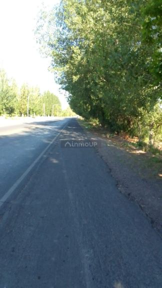 Terreno en Venta en Maipu, Mendoza
