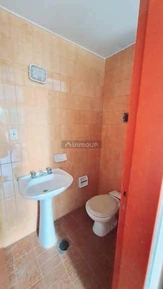 Edificio en Venta en Lujan de Cuyo, Mendoza