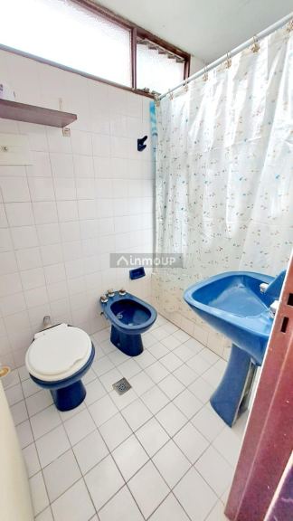 Edificio en Venta en Lujan de Cuyo, Mendoza