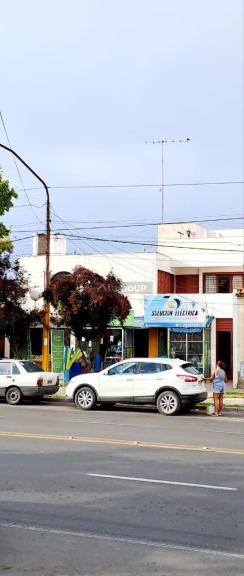 Edificio en Venta en Lujan de Cuyo, Mendoza