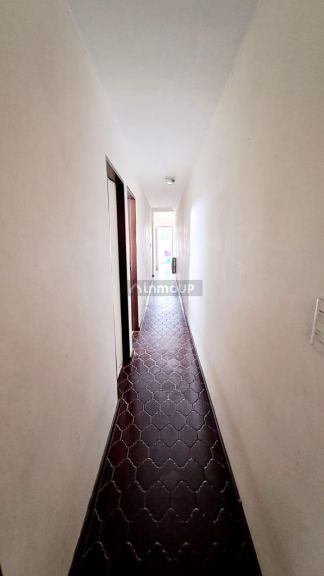 Edificio en Venta en Lujan de Cuyo, Mendoza