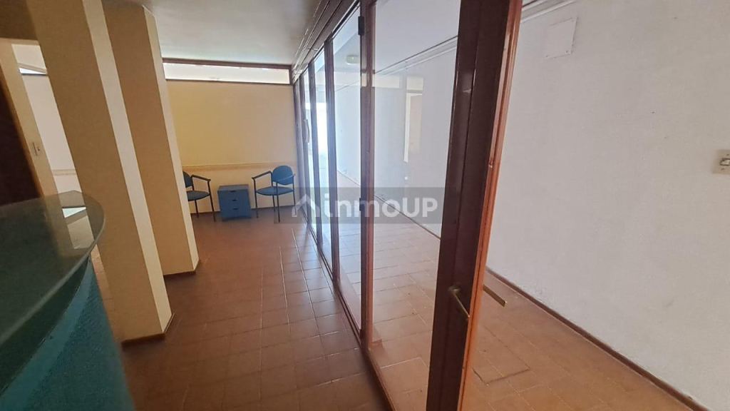 Edificio en Venta en Lujan de Cuyo, Mendoza