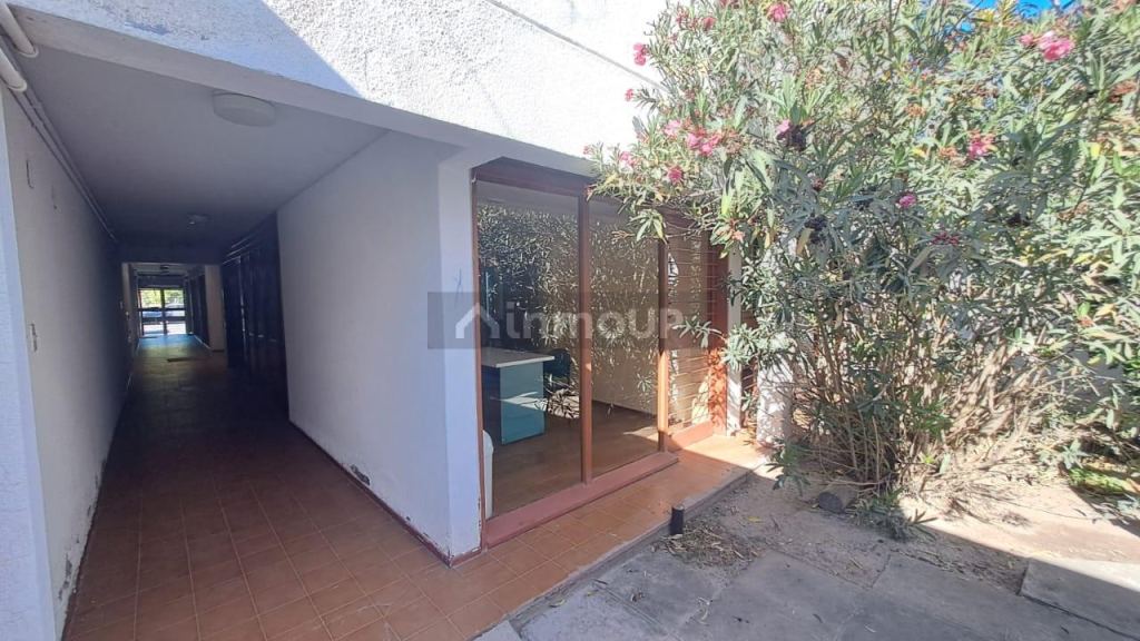 Edificio en Venta en Lujan de Cuyo, Mendoza