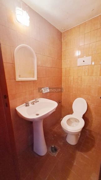 Edificio en Venta en Lujan de Cuyo, Mendoza