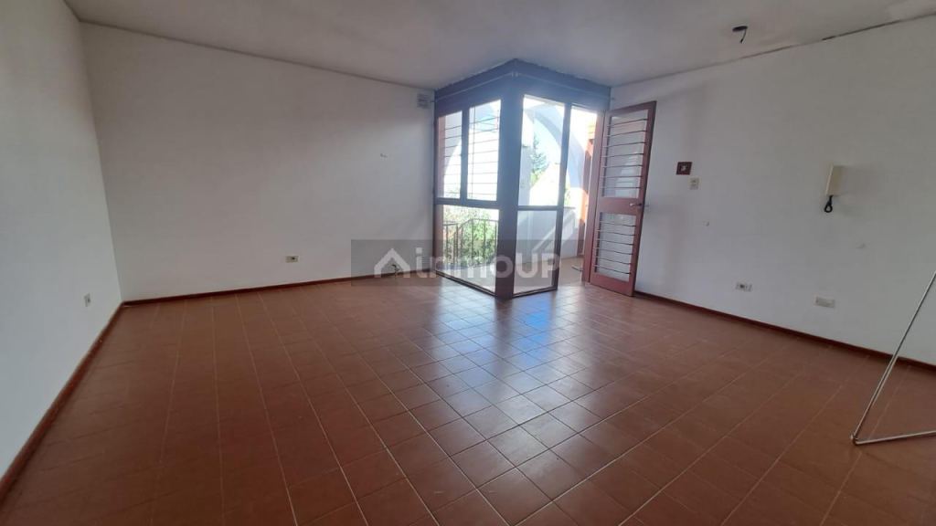 Edificio en Venta en Lujan de Cuyo, Mendoza
