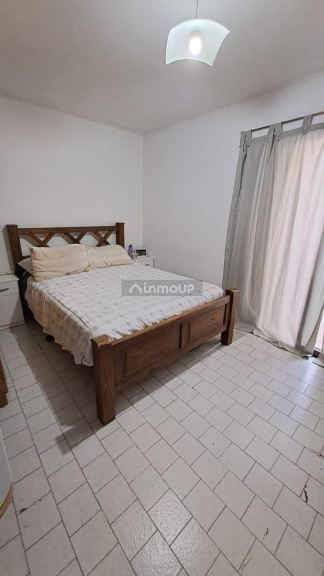 Edificio en Venta en Lujan de Cuyo, Mendoza