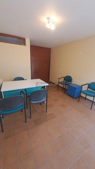 Edificio en Venta en Lujan de Cuyo, Mendoza
