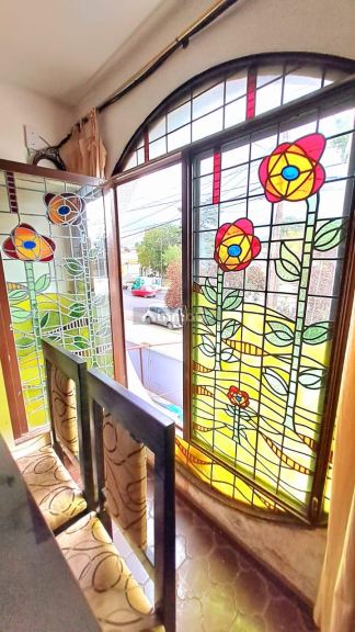Edificio en Venta en Lujan de Cuyo, Mendoza
