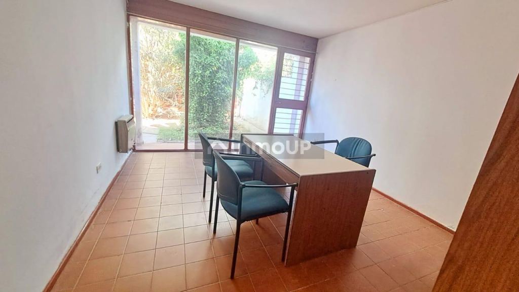 Edificio en Venta en Lujan de Cuyo, Mendoza