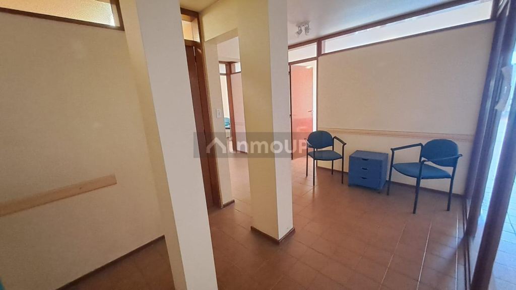 Edificio en Venta en Lujan de Cuyo, Mendoza