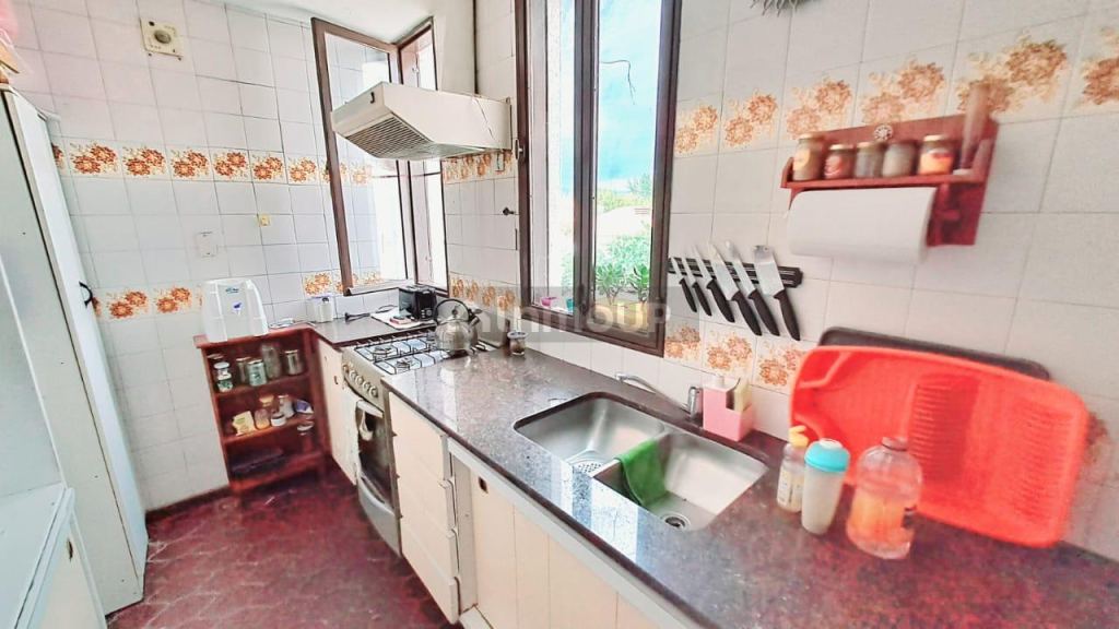 Edificio en Venta en Lujan de Cuyo, Mendoza