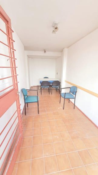Edificio en Venta en Lujan de Cuyo, Mendoza