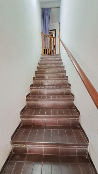 Edificio en Venta en Lujan de Cuyo, Mendoza