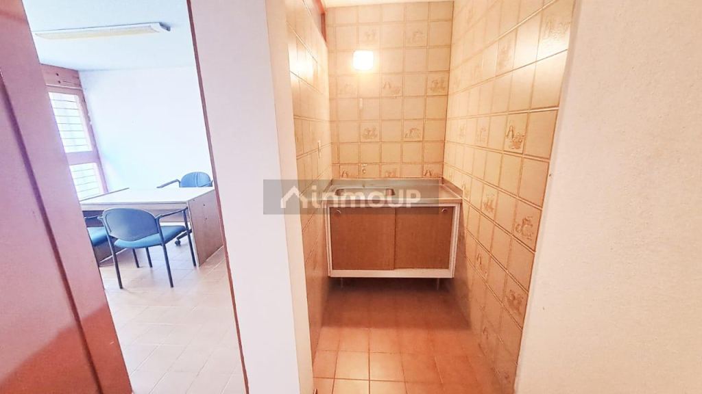 Edificio en Venta en Lujan de Cuyo, Mendoza
