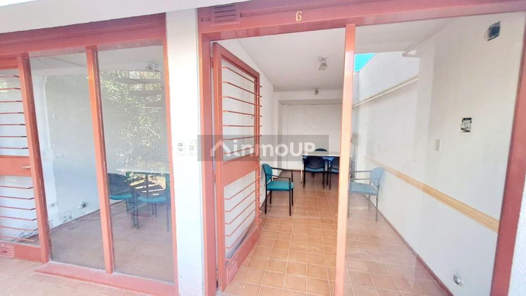 Edificio en Venta en Lujan de Cuyo, Mendoza