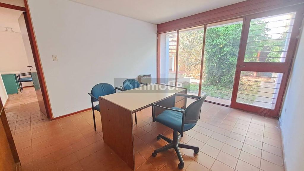 Edificio en Venta en Lujan de Cuyo, Mendoza