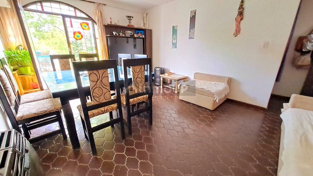 Edificio en Venta en Lujan de Cuyo, Mendoza