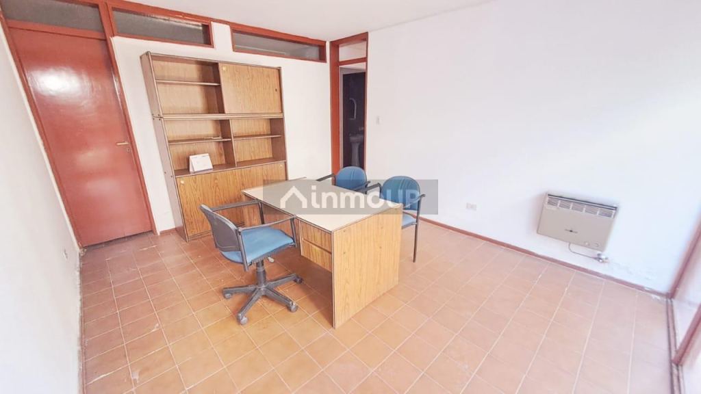 Edificio en Venta en Lujan de Cuyo, Mendoza